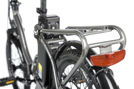 Eltreco Wave 350W 10