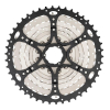 CS-M5001146AL 2