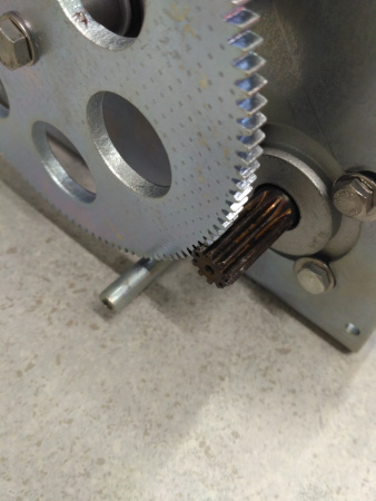 IMG_20170201_175014 IMG_20170201_175014