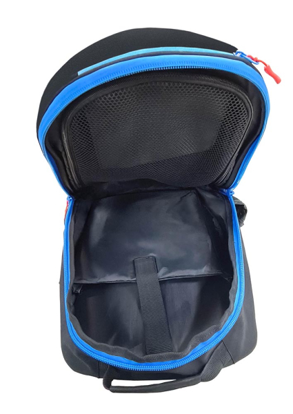 24D14.12 7 24D14.12 7