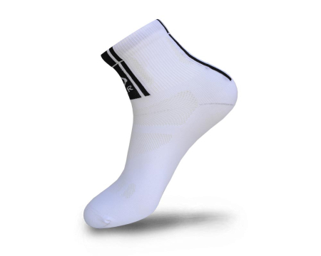 FLR016 white