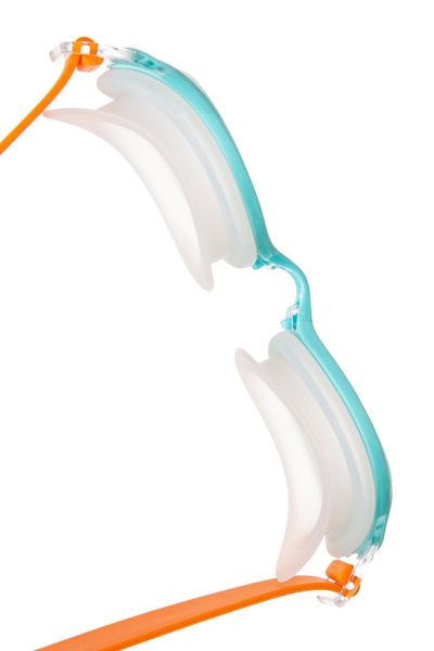 M0414_03_0_07W__Mad_Wave__Blaze__Orange__One_size_3 M0414_03_0_07W__Mad_Wave__Blaze__Orange__One_size_3