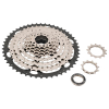 CS-M4001050AL 2