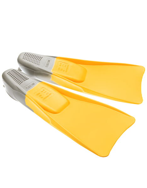 M074605 0 06W POOL COLOUR LONG B