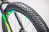STELS 24 Adrenalin MD V010 5 STELS 24 Adrenalin MD V010 5