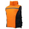 Жилет спасательный Сильвер-2 оранж 1