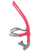 M077301 0 11W PRO SNORKEL G