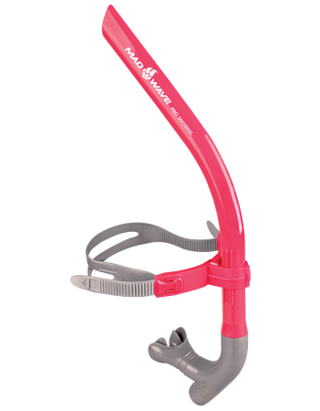 M077301 0 11W PRO SNORKEL G