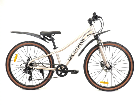 26-AL-VENUS2014-yellow