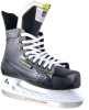 FISCHER FXE SR SKATES