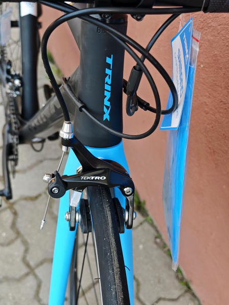 SWIFT 1_0 Matt black grey blue 3