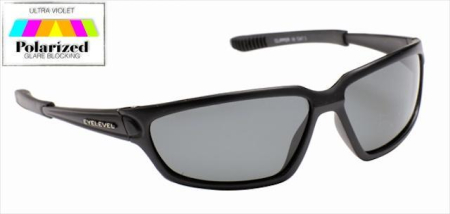 EYELEVEL Clipper Grey