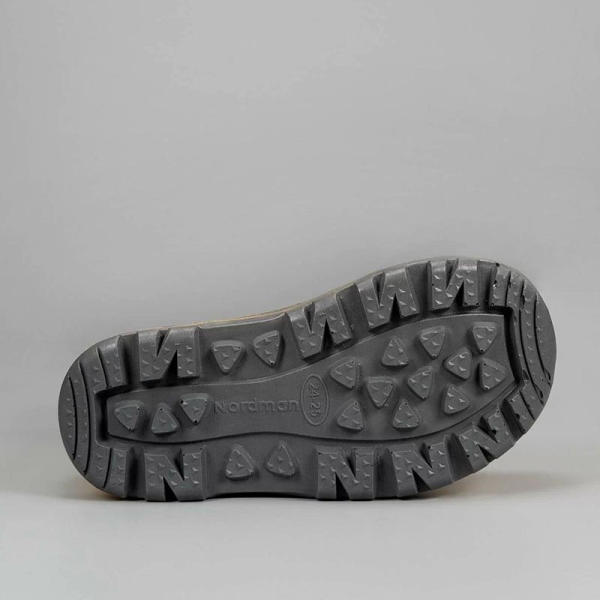 2-912-R02 2 2-912-R02 2