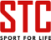 STC STC