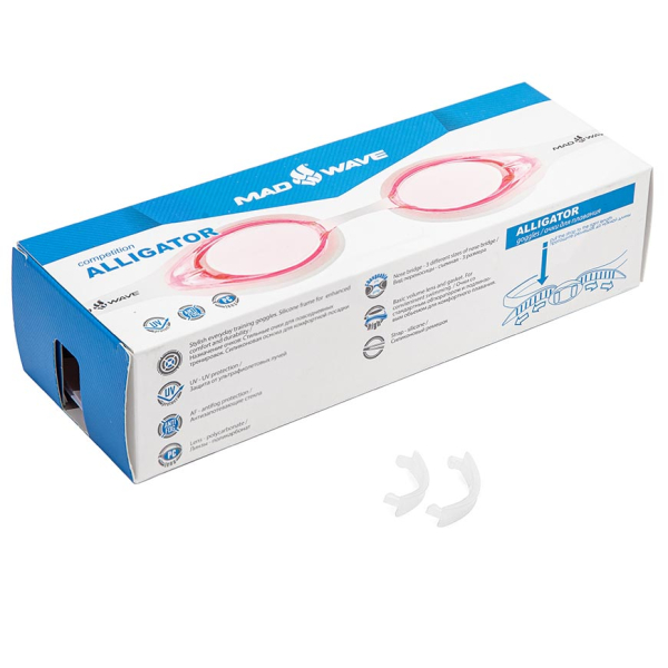 M0427 13 0 11W 3 M0427 13 0 11W 3