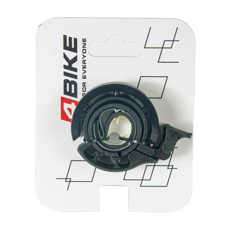 BB3213L-blk