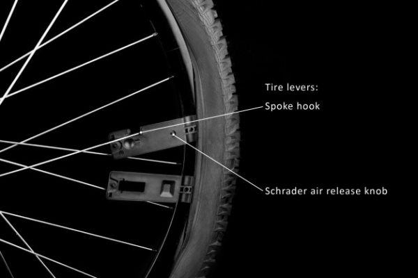 BM16-MTORQUE-RA 4 BM16-MTORQUE-RA 4