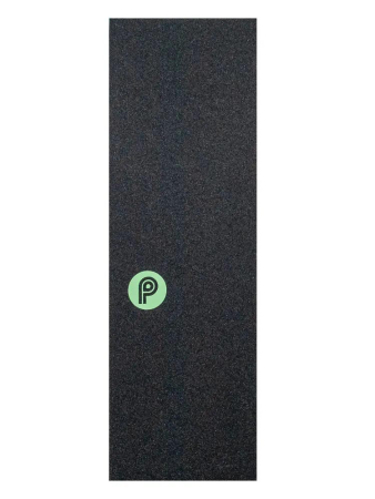 P22-SKIN3010-G
