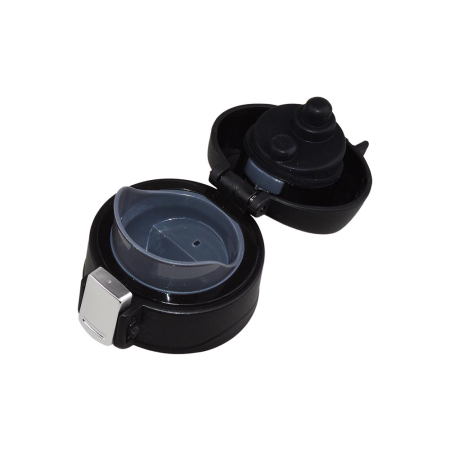 BF-TWB-50-500 2 BF-TWB-50-500 2