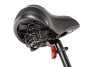 Eltreco Wave 350W 16