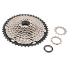CS-M5001146AL 1