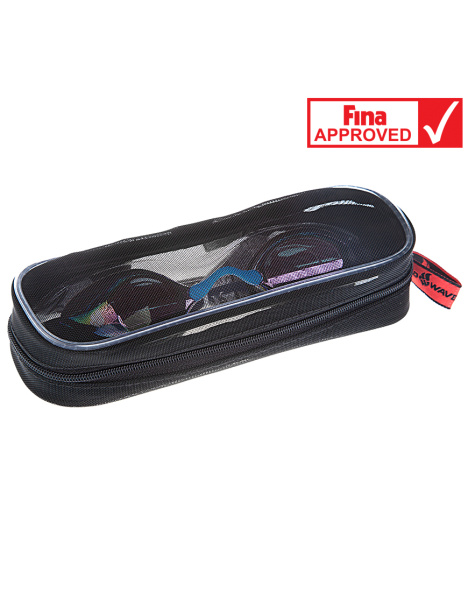 M045403 0 01W RECORD BREAKER RAINBOW P1 (1) M045403 0 01W RECORD BREAKER RAINBOW P1 (1)