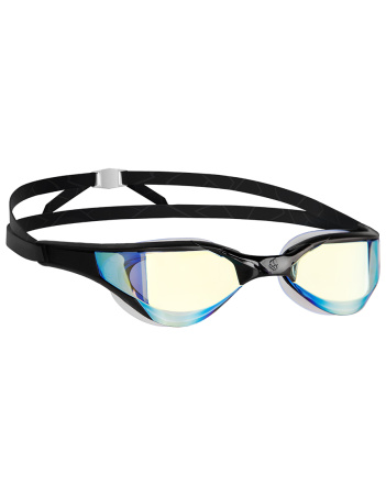 M042703 0 01W RAZOR RAINBOW G M042703 0 01W RAZOR RAINBOW G