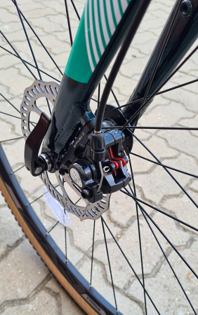 CLIMBER 2_3 Green White Cyan 4