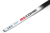 RS BRADOS COMBI RED 2