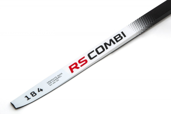 RS BRADOS COMBI RED 2
