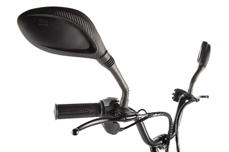 GREEN CITY e-ALFA new 10