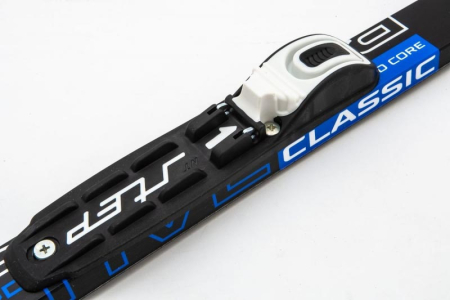 Brados Active A 3 Blue 2