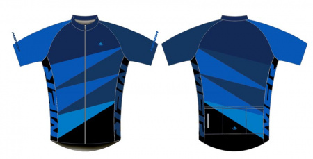 740122I04 Blue_CX 740122I04 Blue_CX