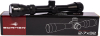 BRS2732 2 BRS2732 2