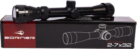 BRS2732 2 BRS2732 2
