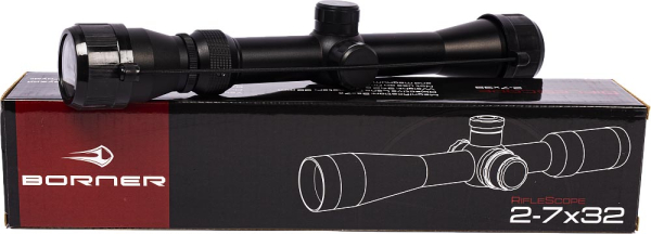 BRS2732 2 BRS2732 2