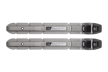 Крепление SNS SALOMON Universal