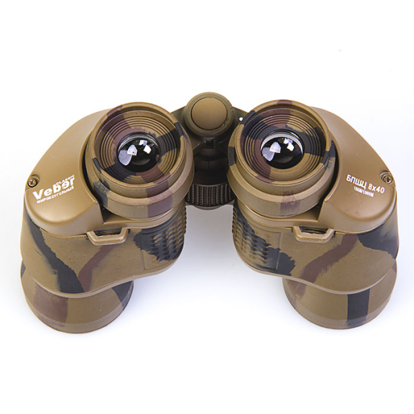 classic_8x40_bpwc_3_web700