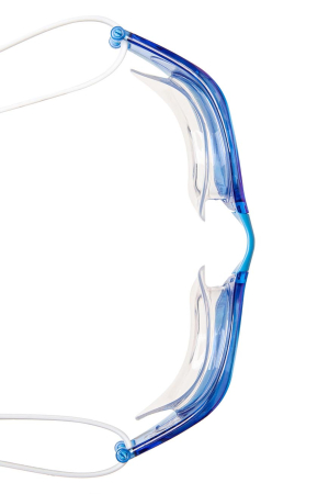 M0454_12_0_02W__Mad_Wave__Aqua_fusion_rainbow__White__One_size_3 M0454_12_0_02W__Mad_Wave__Aqua_fusion_rainbow__White__One_size_3