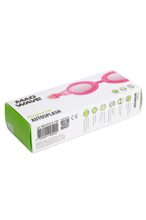 M0419 02 0 11W Junior Autosplash_4