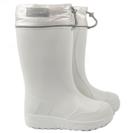 ДАРИНА Барбара жемчужный ДАРИНА Барбара жемчужный