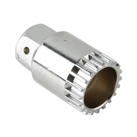 KL-9706B