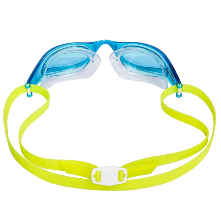 M0454_10_0_10W__Mad_Wave__Aqua_fusion__Lime__One_size_2 M0454_10_0_10W__Mad_Wave__Aqua_fusion__Lime__One_size_2