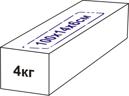 гп030961 2 гп030961 2