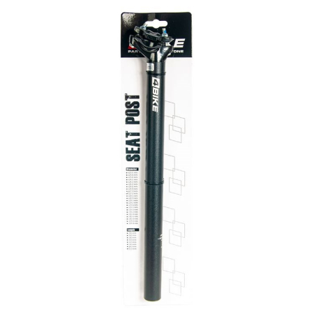 SP-C255
