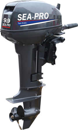 SEA-PRO OTH9.9 S