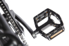 Eltreco MULTIWATT NEW 8 Eltreco MULTIWATT NEW 8