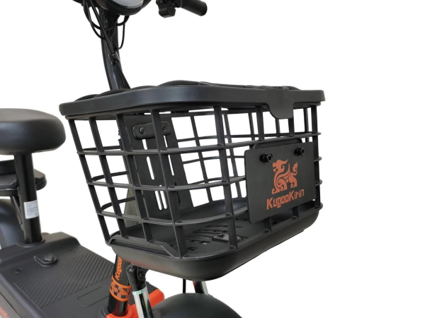 Kugoo EC 02 3 Kugoo EC 02 3