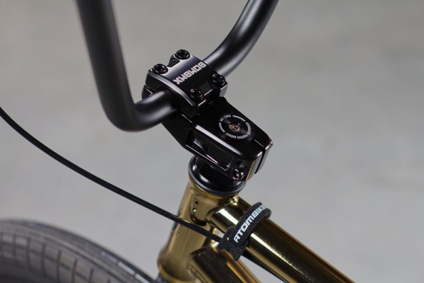 Atom Nitro Gloss Copper 1 Atom Nitro Gloss Copper 1