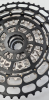 M8012-1050T XD 2 M8012-1050T XD 2